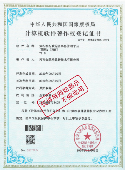 d278febded40dcaa857247581d6be142